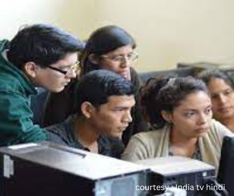 Registration for JEE Main April Session started from today.