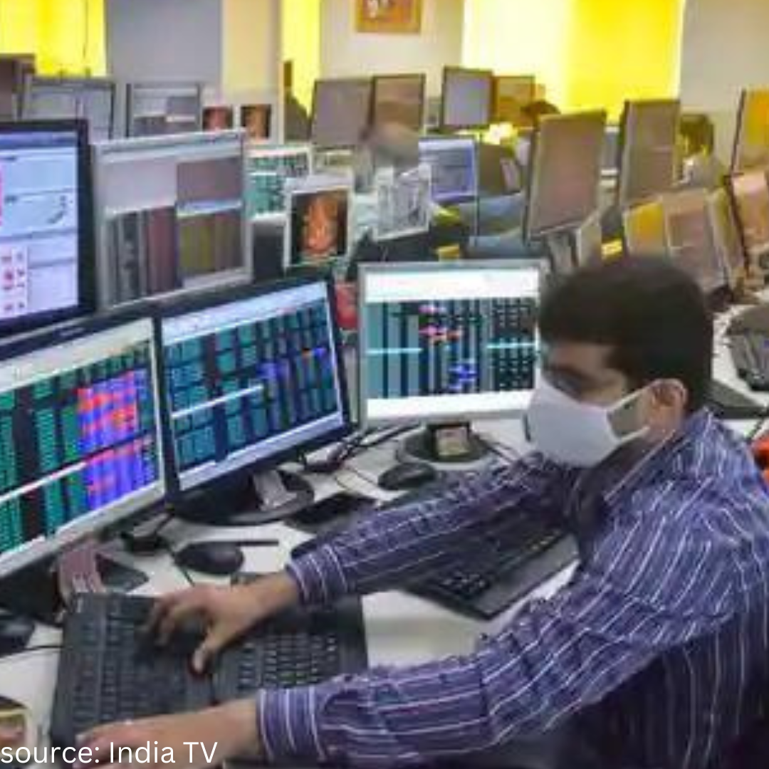 Rekha jhunjhunwala portfolio updates