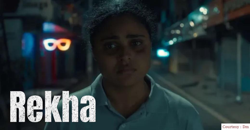 Watch Free  Rekha Full Movie Online