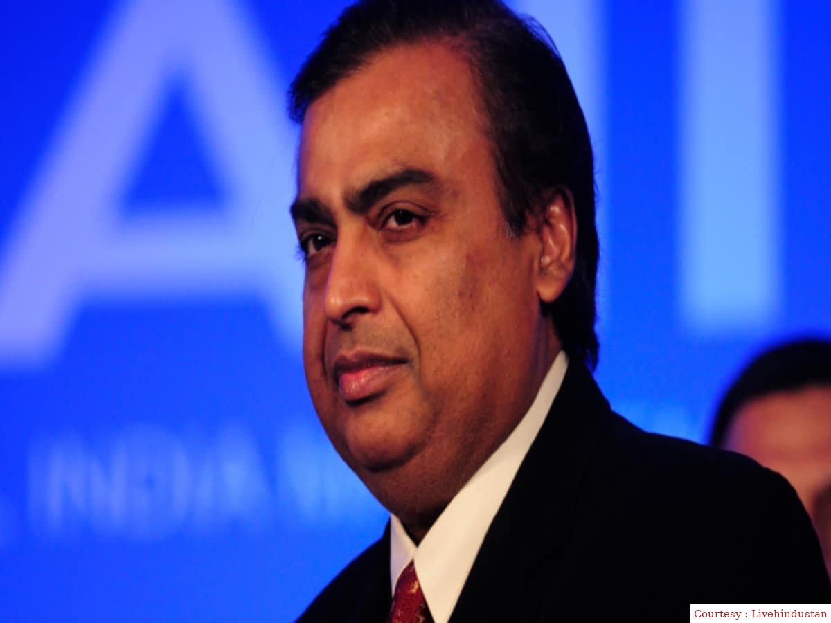 रिलायंस इंडस्ट्रीज जारी करेगा 20,000 करोड़ रुपए के बॉन्ड