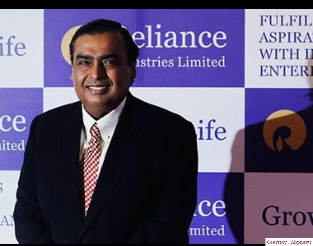 Reliances big deal with UK brand superdrai