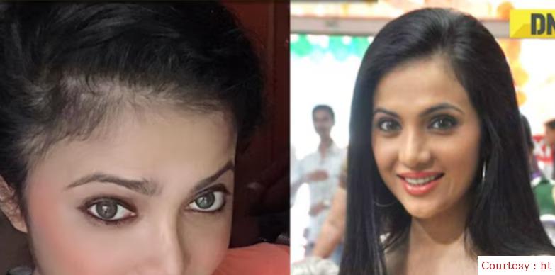 Remember 'Dill Mill Gayye's Dr. Riddhima