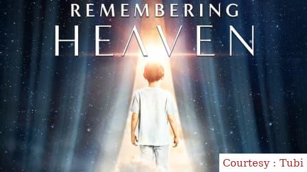 Remembering Heaven