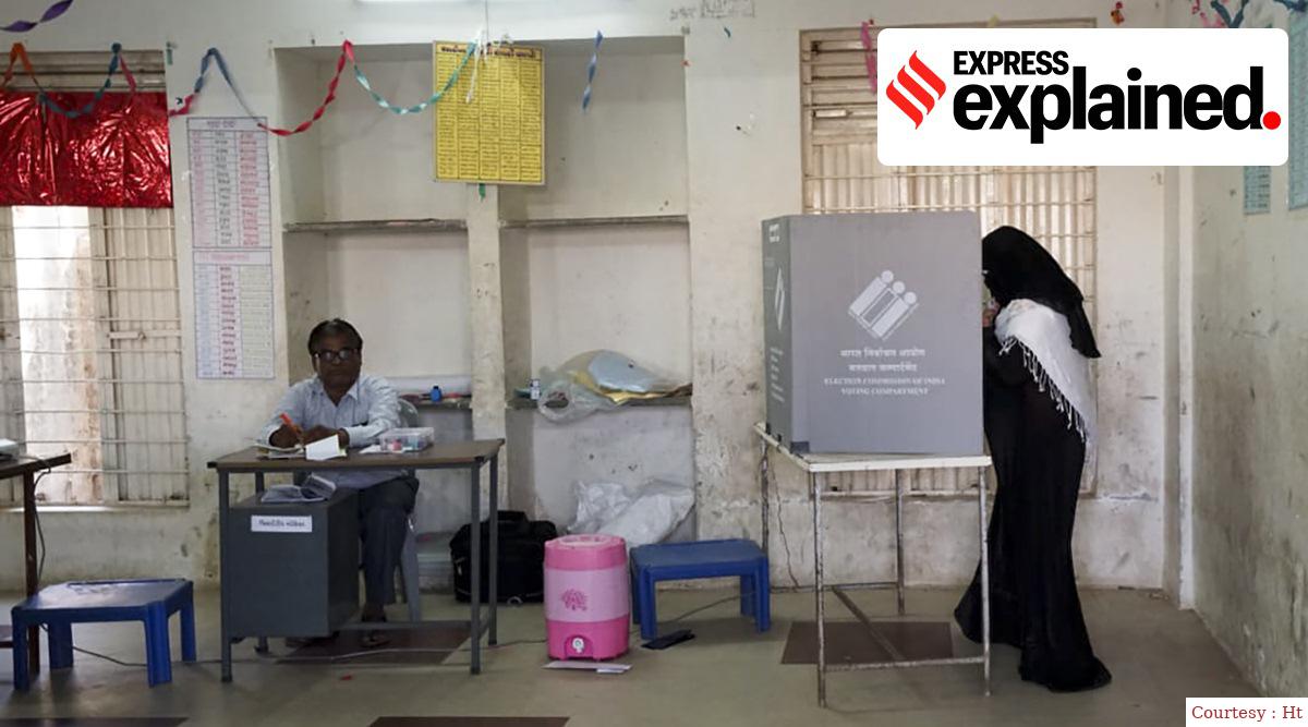 Remission Quashed, Uncertain Future for Convicts Raises Legal Questions