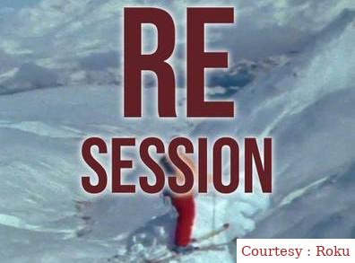 Re:Session