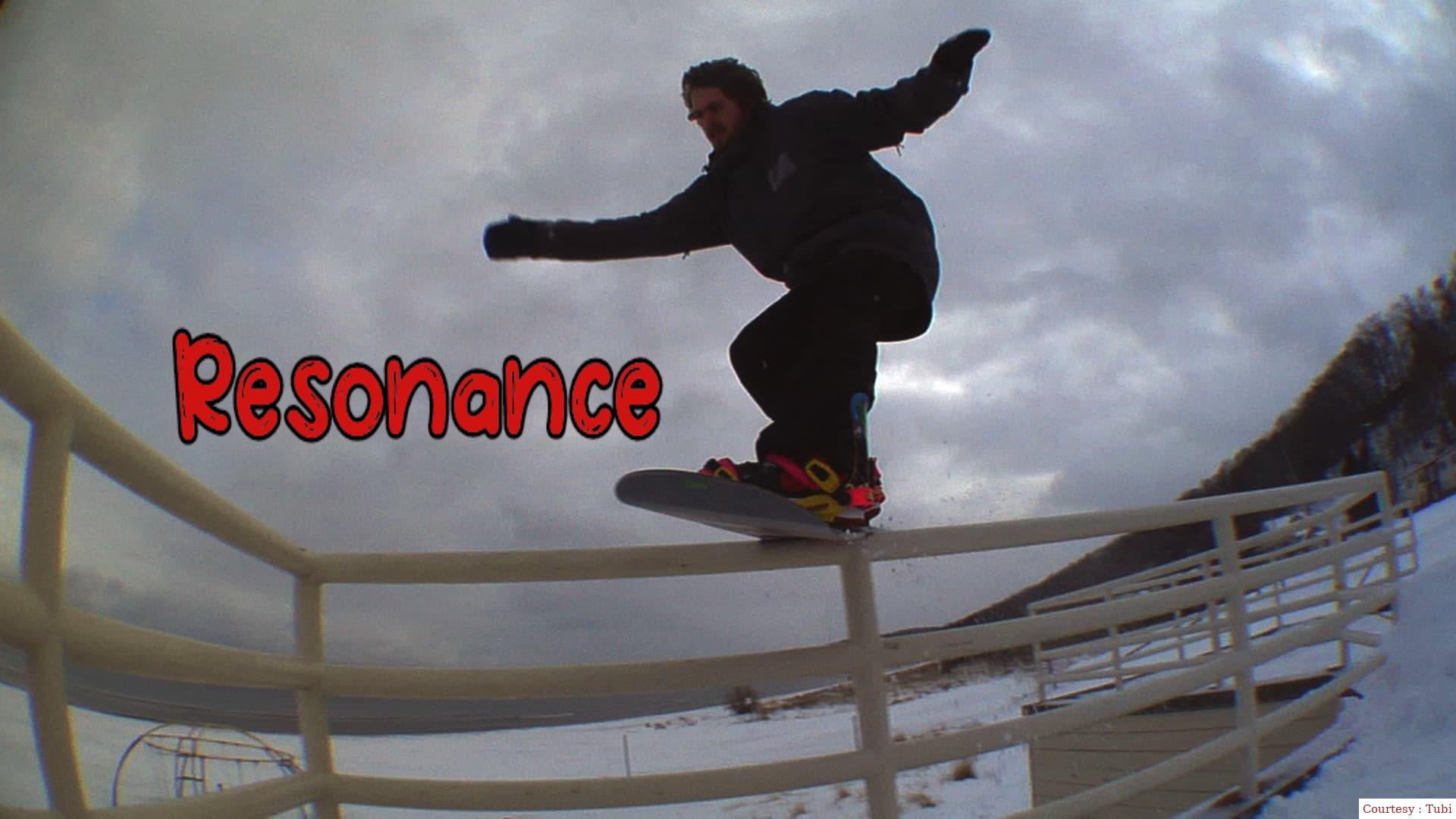 Resonance