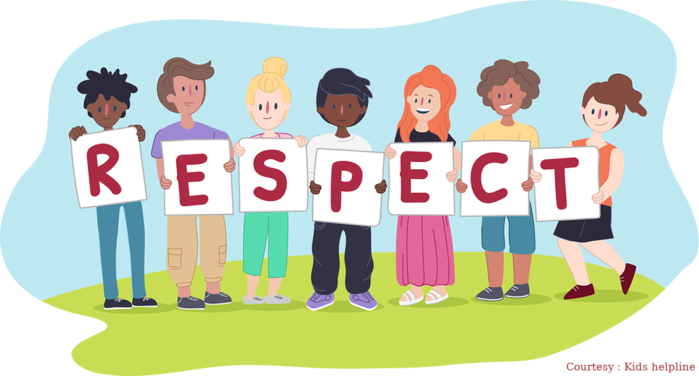 Watch Free  Respect Full Movie Online