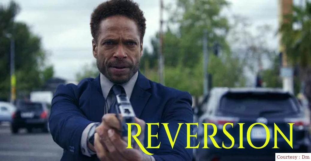 Reversion