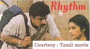 Rhythm 