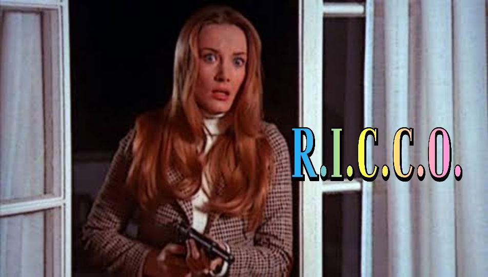 Watch Free R.I.C.C.O. Full Movie Online