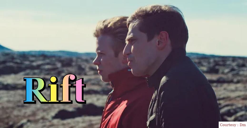 Watch Free  Rift Full Movie Online