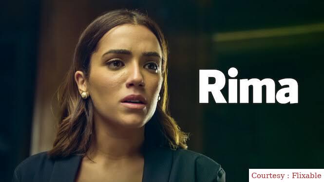 Rima