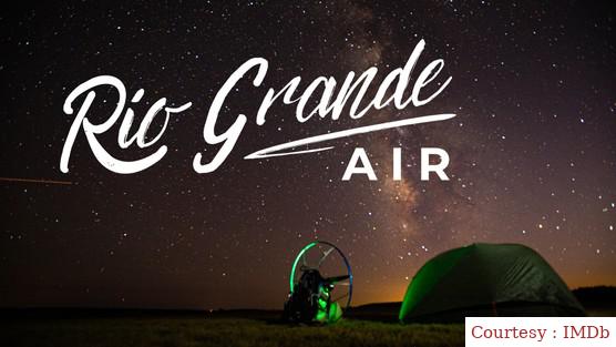 Watch Free  Rio Grande Air Full Movie Online