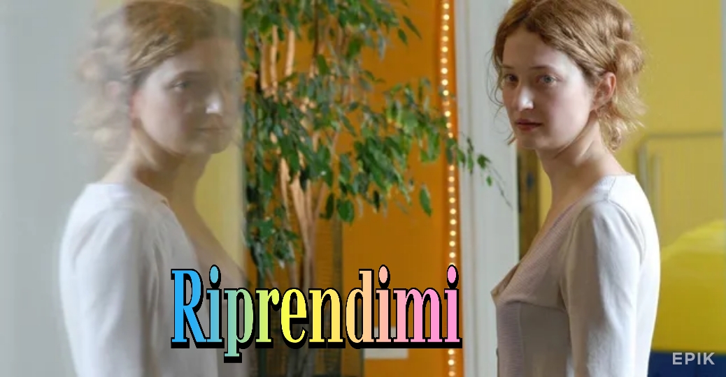 Watch Free Riprendimi Full Movie Online