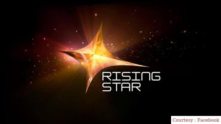 Watch Free  Rising Star Full Movie Online