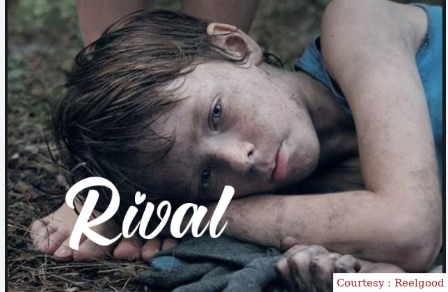 Rival 