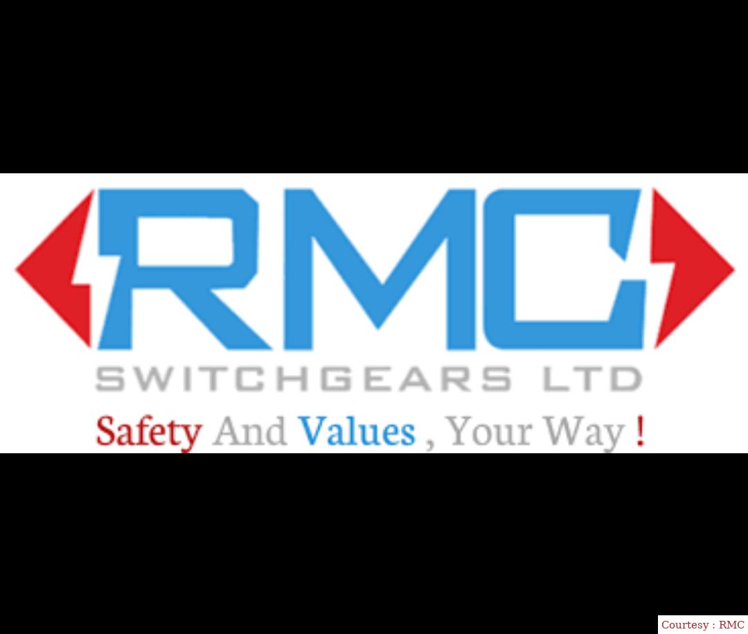 RMC Limited, who gave 1706% returns in 1 year, is now giving bonus share