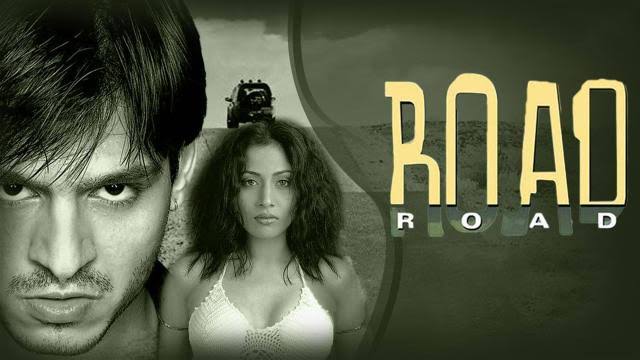 Watch Free  Road Full Movie Online