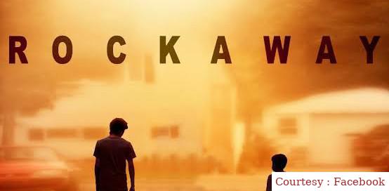 Rockaway