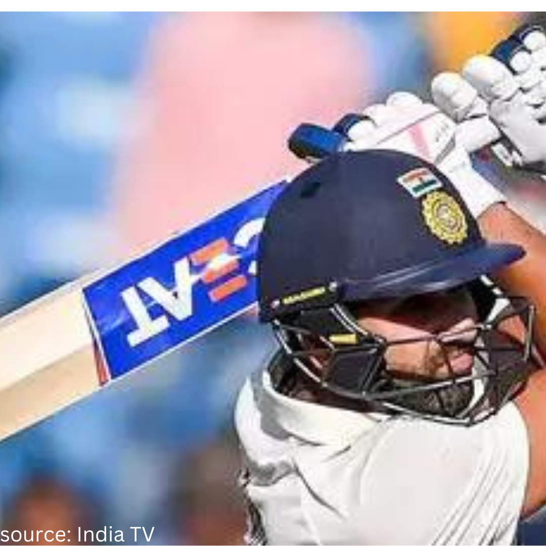 Rohit Sharma's Commitment to Test Cricket against India and Australia