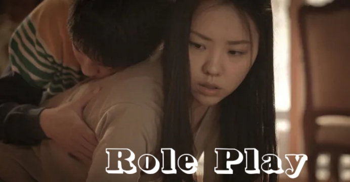 Watch Free  Role Play Full Movie Online