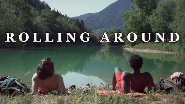 Watch Free  Rolling Around Full Movie Online