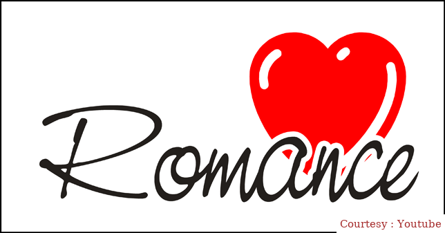 Watch Free  Romance Full Movie Online
