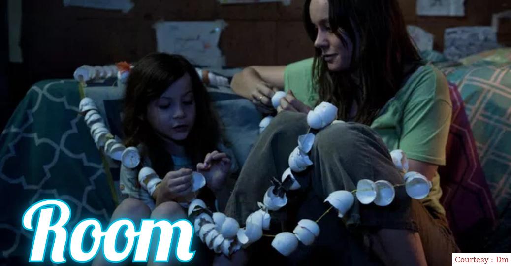 Watch Free  Room Full Movie Online