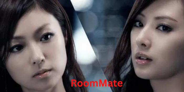 RoomMate