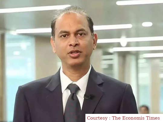 Root Mobile Share makes Sunil Singhania rich: a new story of interest