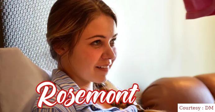 Rosemont 