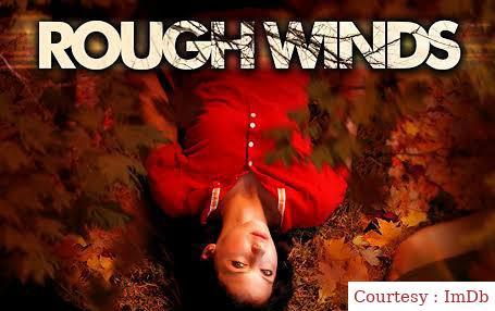 Rough Winds