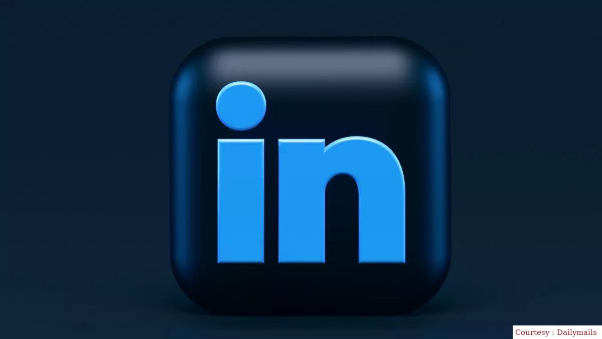 Route of identity-convenience facility, reliability and new opportunities in India launched by LinkedIn
