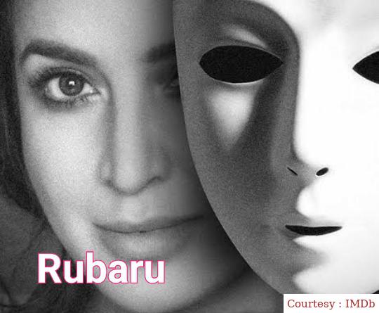 Watch Free  Rubaru Full Movie Online