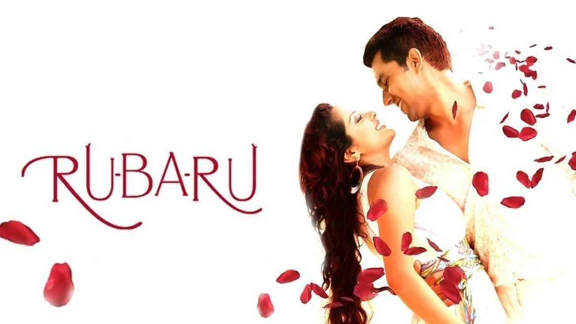 Watch Free Ru-Ba-Ru  Full Hindi Movie Online