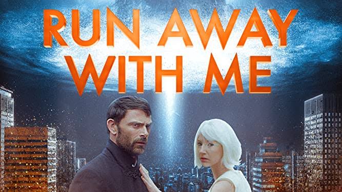 Watch Free Run Away with Me Full Movie Online