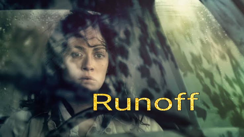 Watch Free Runoff Full Movie Online