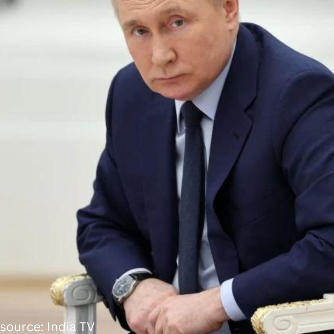 Russia sanctions a shift oil price-making power to Asia, distancing from Europe