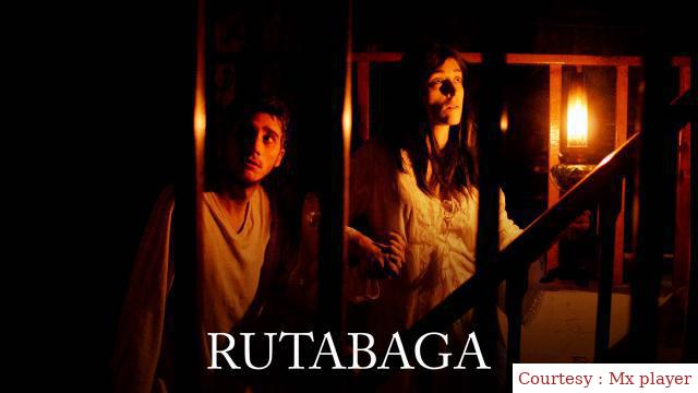 Watch Free  Rutabaga Full Movie Online
