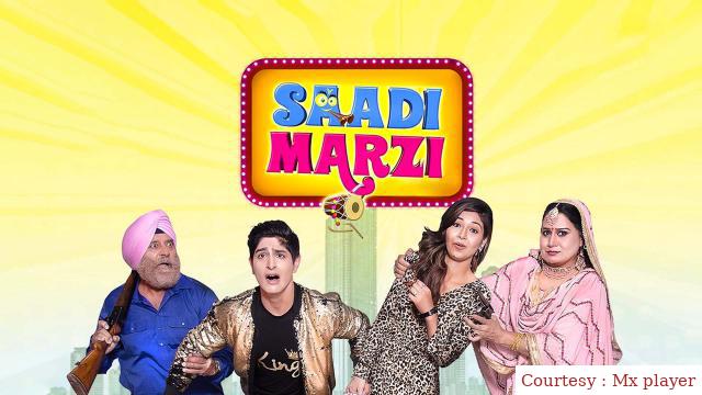 Saadi Marzi 