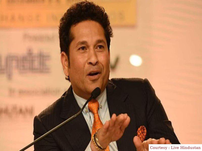 Sachin Tendulkar became Malamal from Azad Engineering IPO.