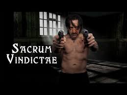 Watch Free Sacrum Vindictae Full Movie Online