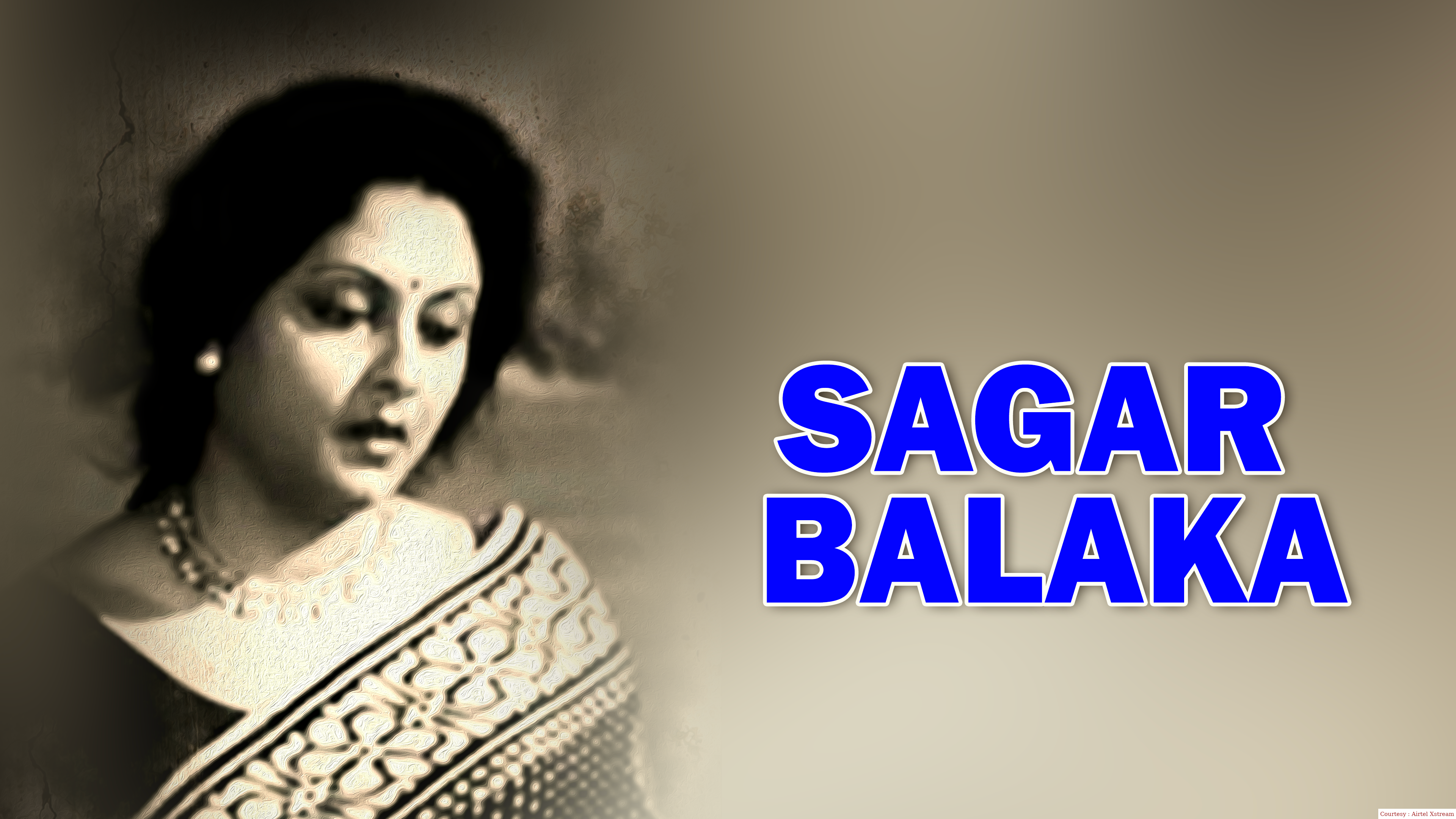 Watch Free  Sagar Balaka Full Movie Online
