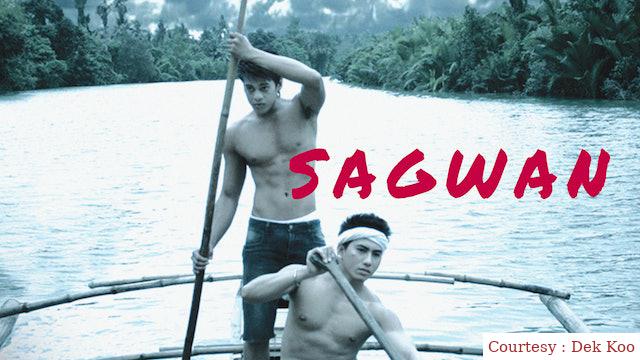 Watch Free  Sagwan Full Movie Online