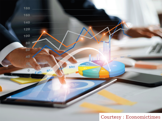 SAIL India shares jumped 5%, development date declared