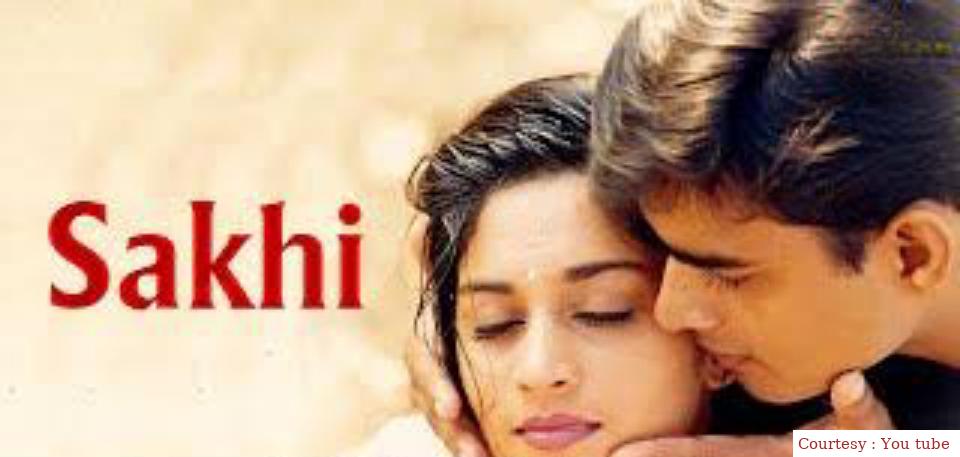 Watch Free  Sakhi Full Movie Online