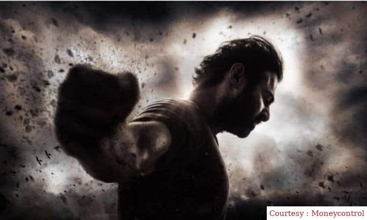 सलार के मेकर्स ने किया PVR INOX का बॉयकॉट।