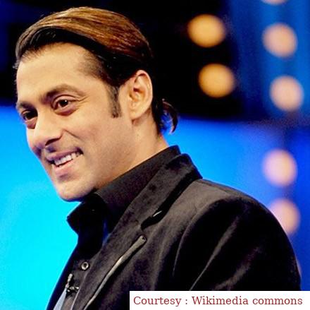 Salman - Aishwaryas films face to face.