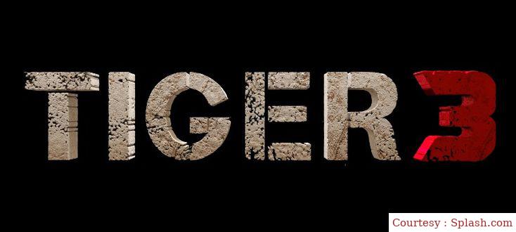 Salman Khan's Tiger 3 Failed to impress the audience