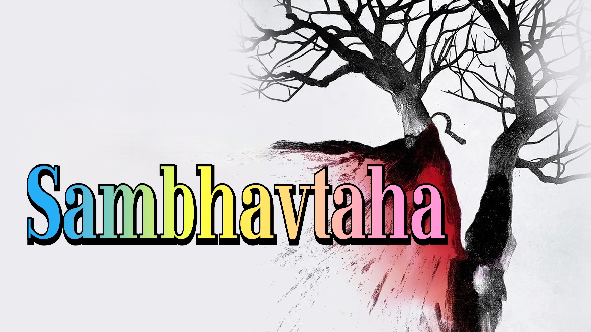 Watch Free  Sambhavtaha Full Movie Online
